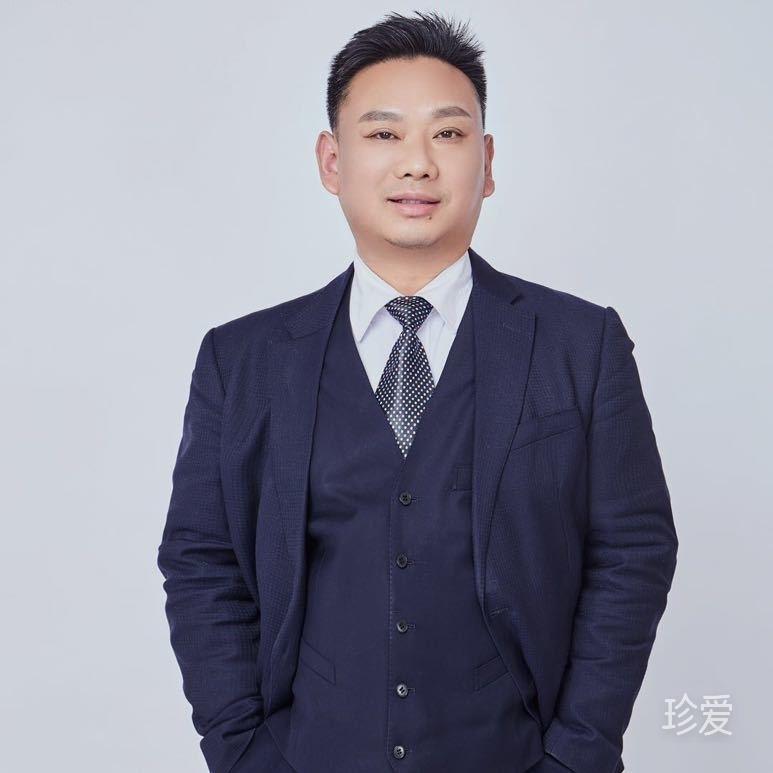妙手回春