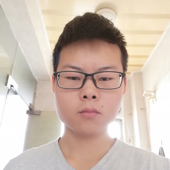 誰是一生的幸福