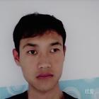 發(fā)財(cái)狗