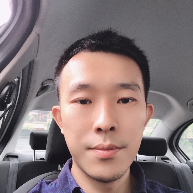 做个简单快乐的人