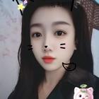 平凡女孩
