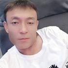 那年的四月