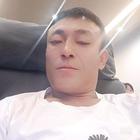 那年的四月