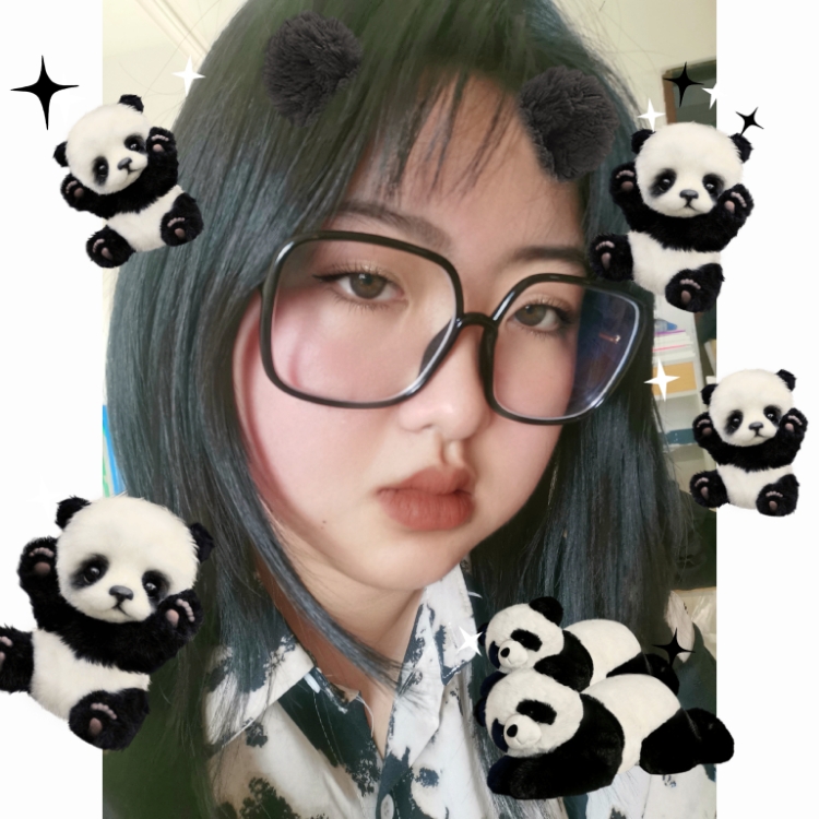 劃我就價(jià)v不是會(huì)