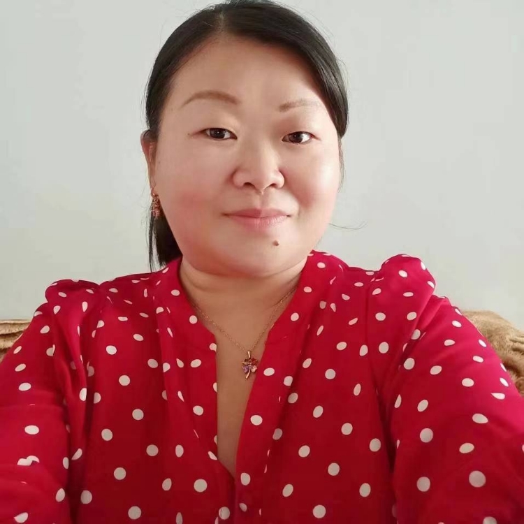 那一抹阳光