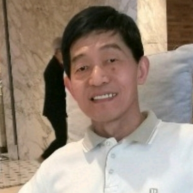 问缘红兔子
