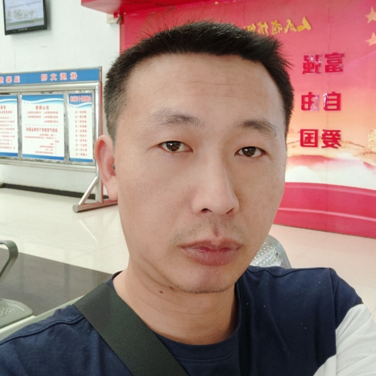 樱花树下遇见你