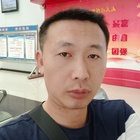 櫻花樹(shù)下遇見(jiàn)你