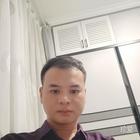 愛有時(shí)差