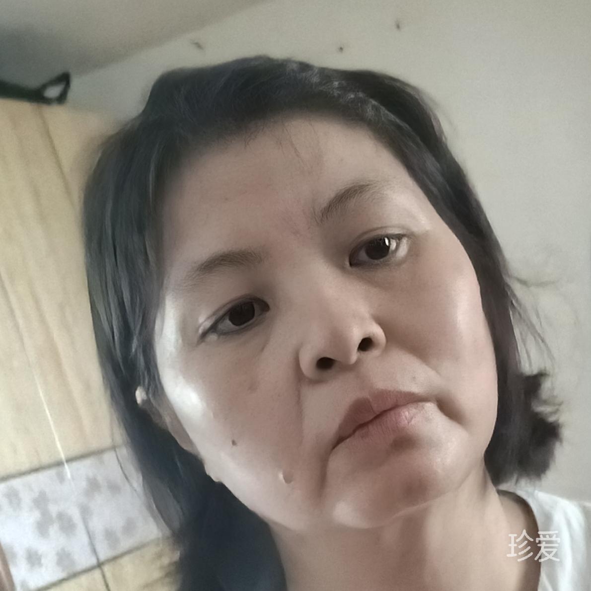 过眼云烟