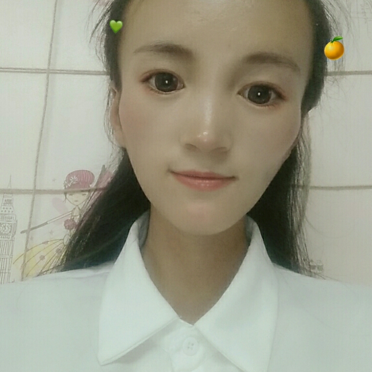 沙衣子