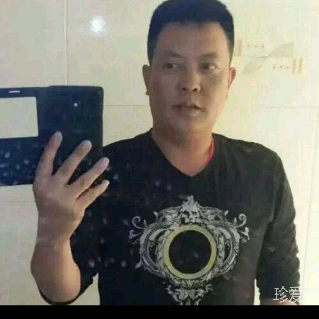 曾经拥有