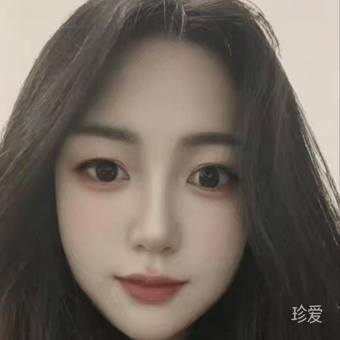 堼孞