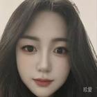 堼孞