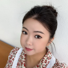 潘達(dá)白會(huì)手語