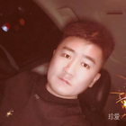時(shí)光