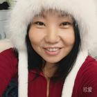 陽(yáng)陽(yáng)