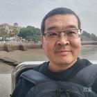 為你奮斗