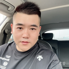 追求幸福中