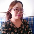 夢(mèng)美