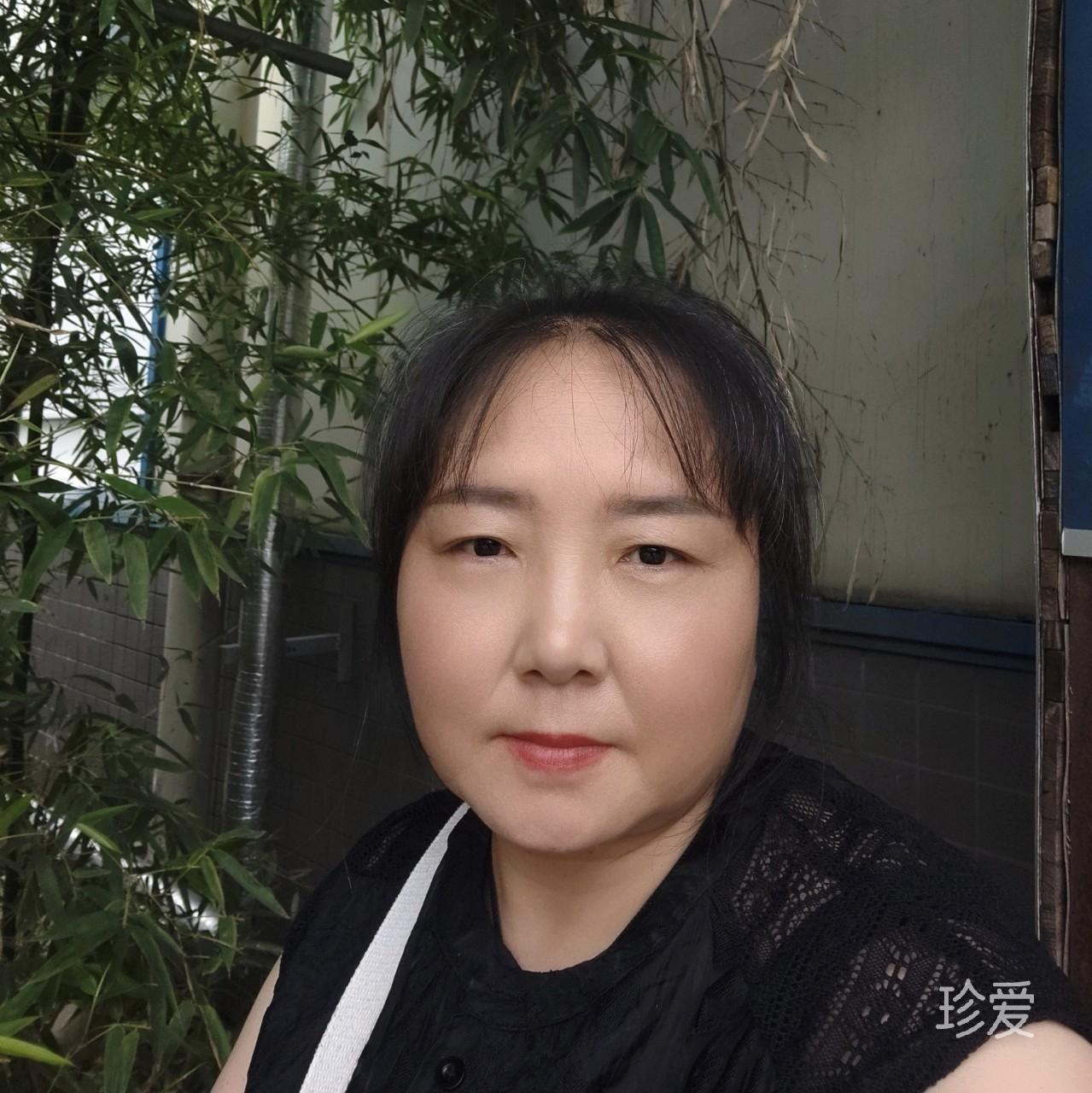 芳心
