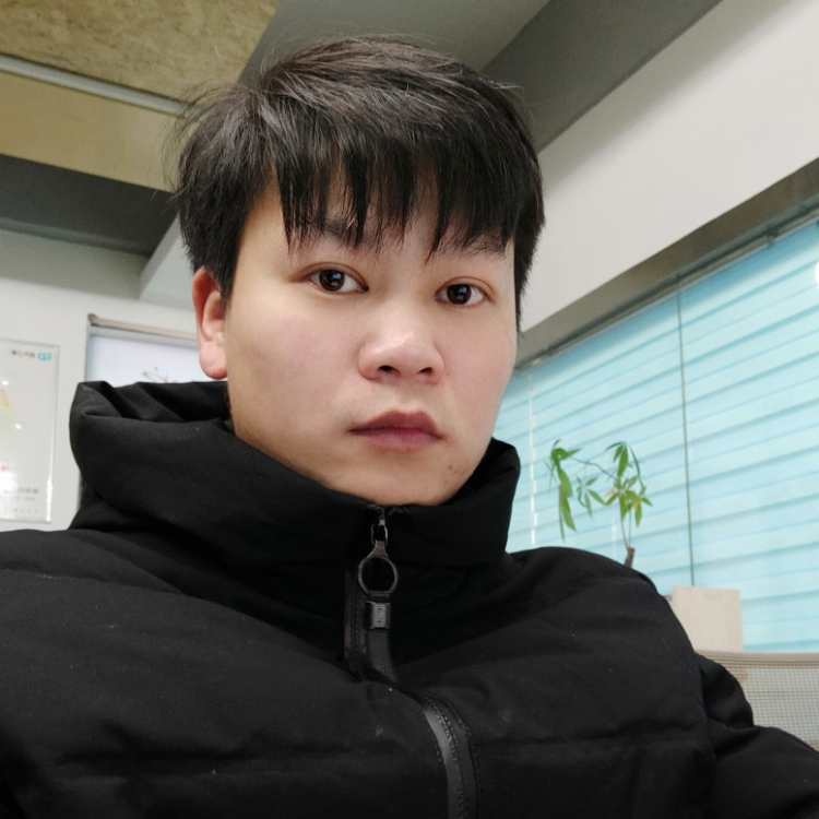 平淡歲月里的星辰