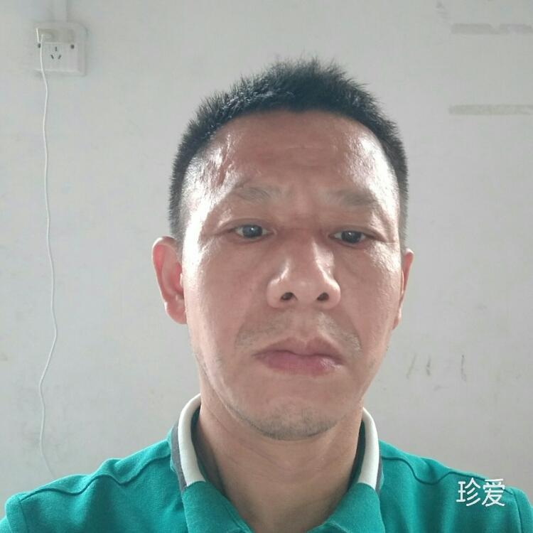 澜沧江