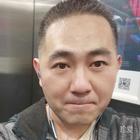 人間十月天