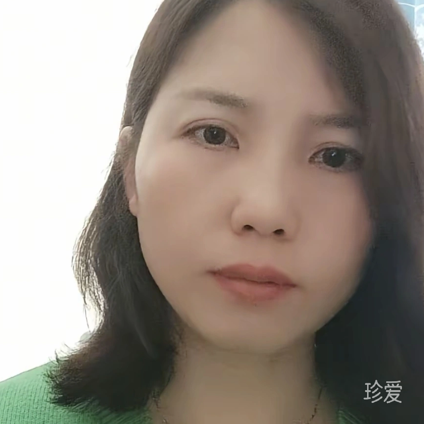 琴意浓浓