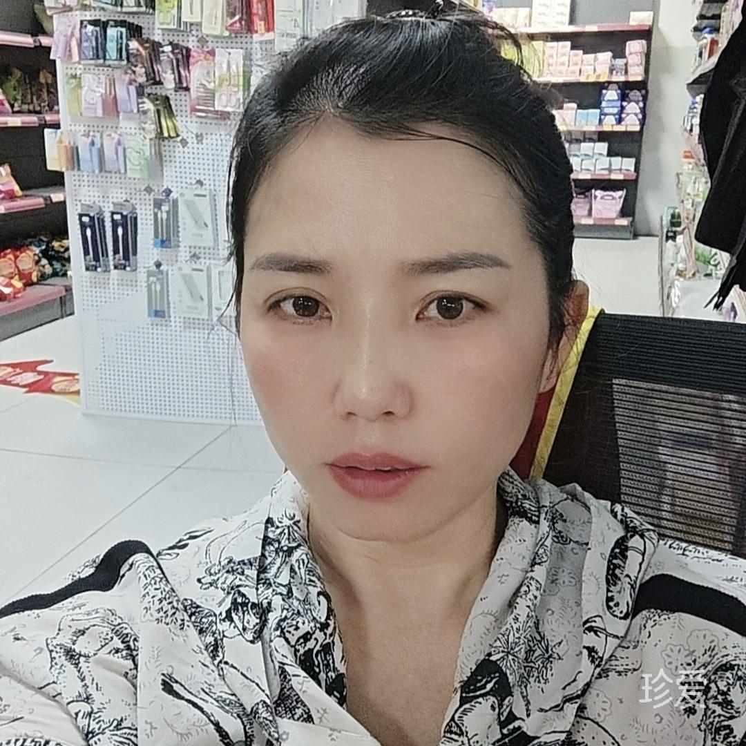 琴意浓浓