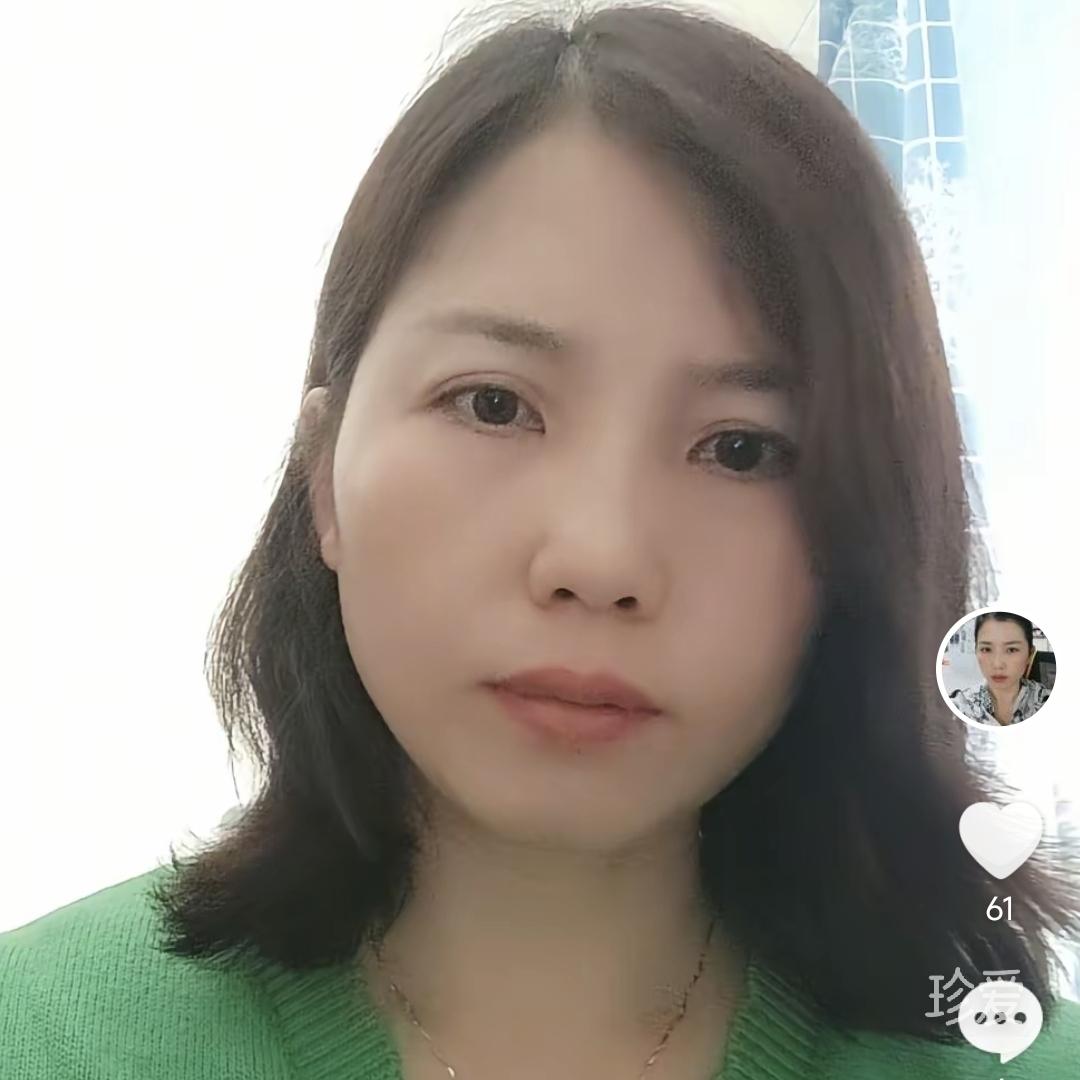 琴意浓浓