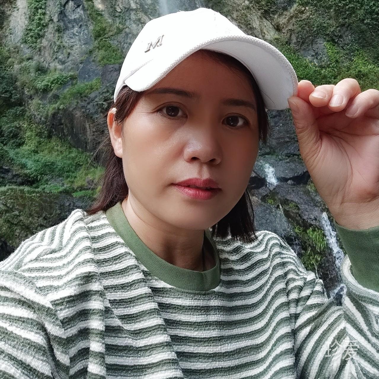 琴意浓浓