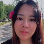 小仙