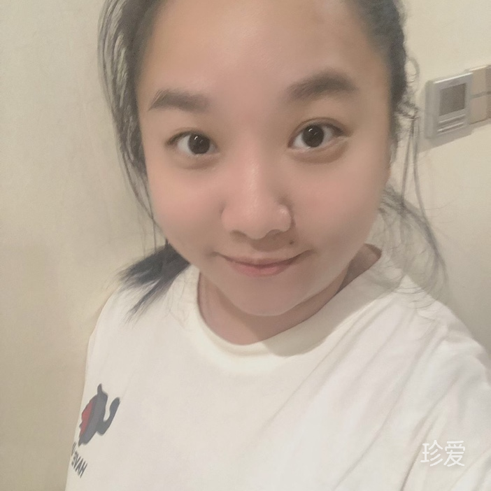 Hhhh