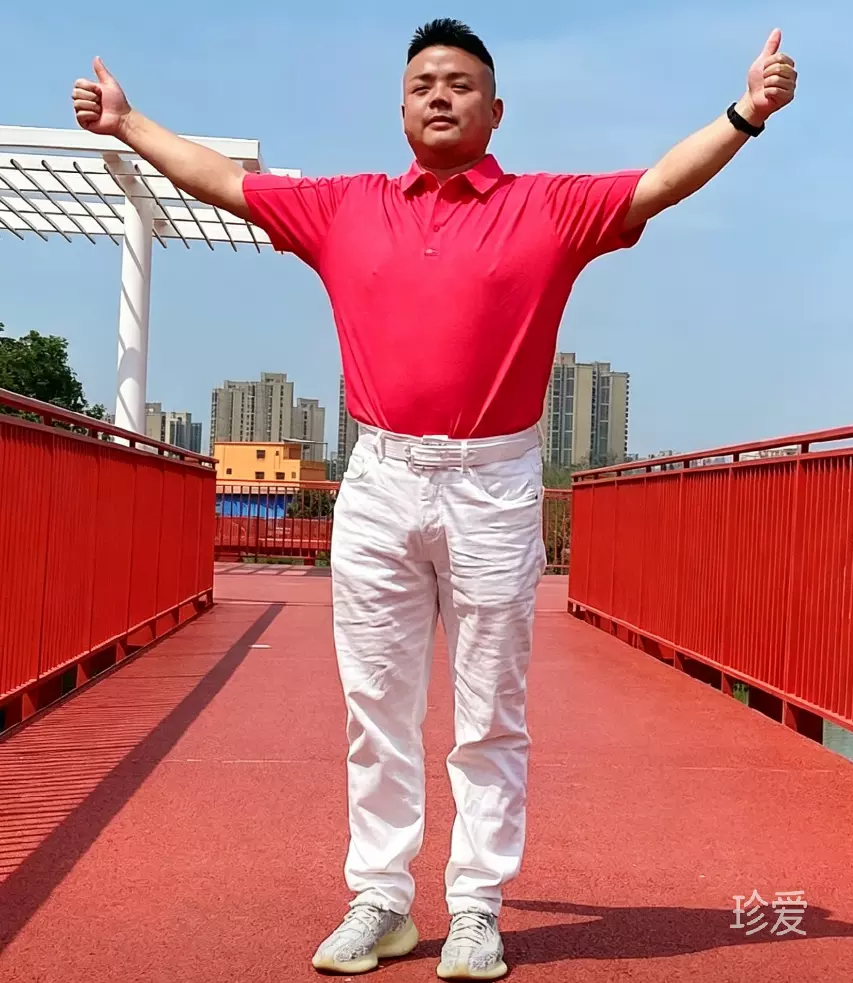 未来合伙人你好