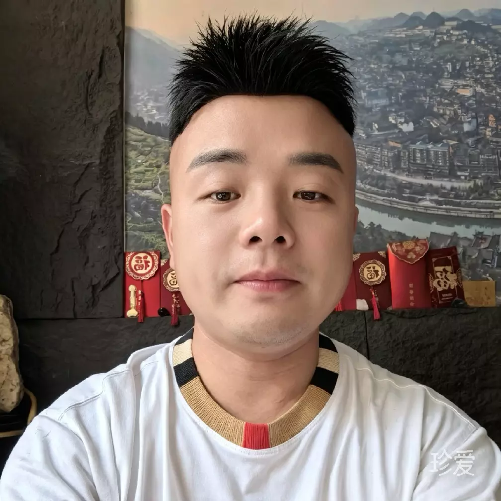 未来合伙人你好