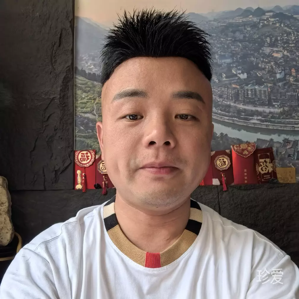 未来合伙人你好