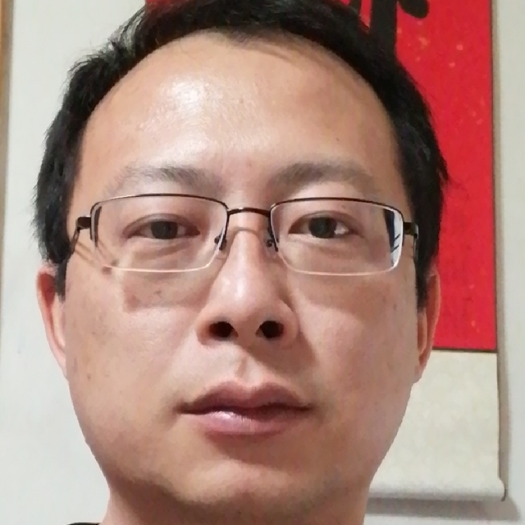 找個媳婦過日子