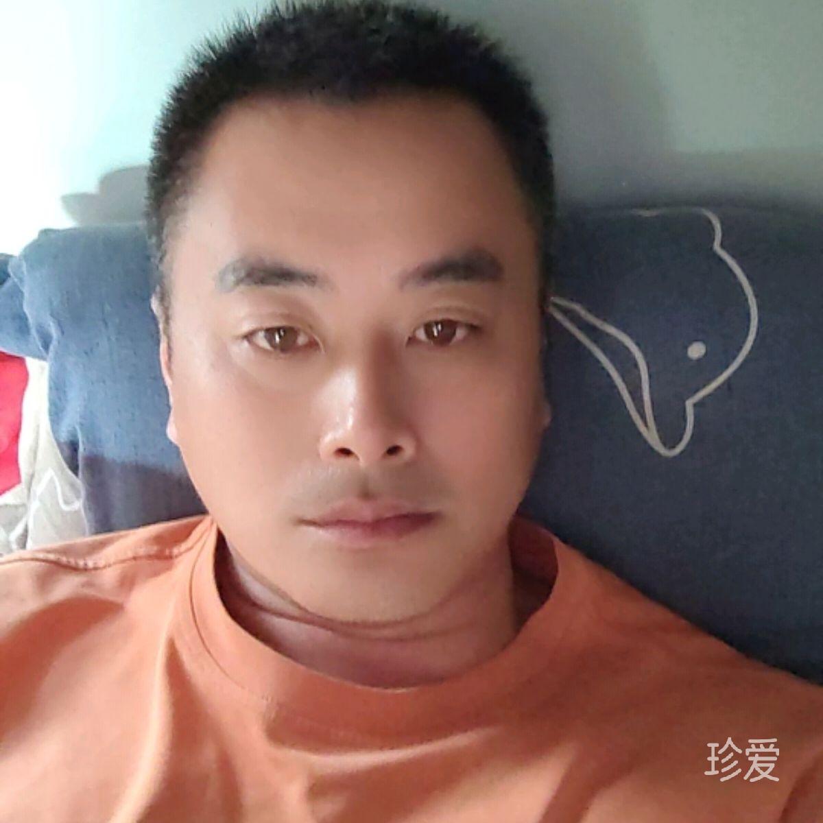 会员1113565850