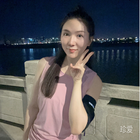 愛(ài)美麗的Y女士