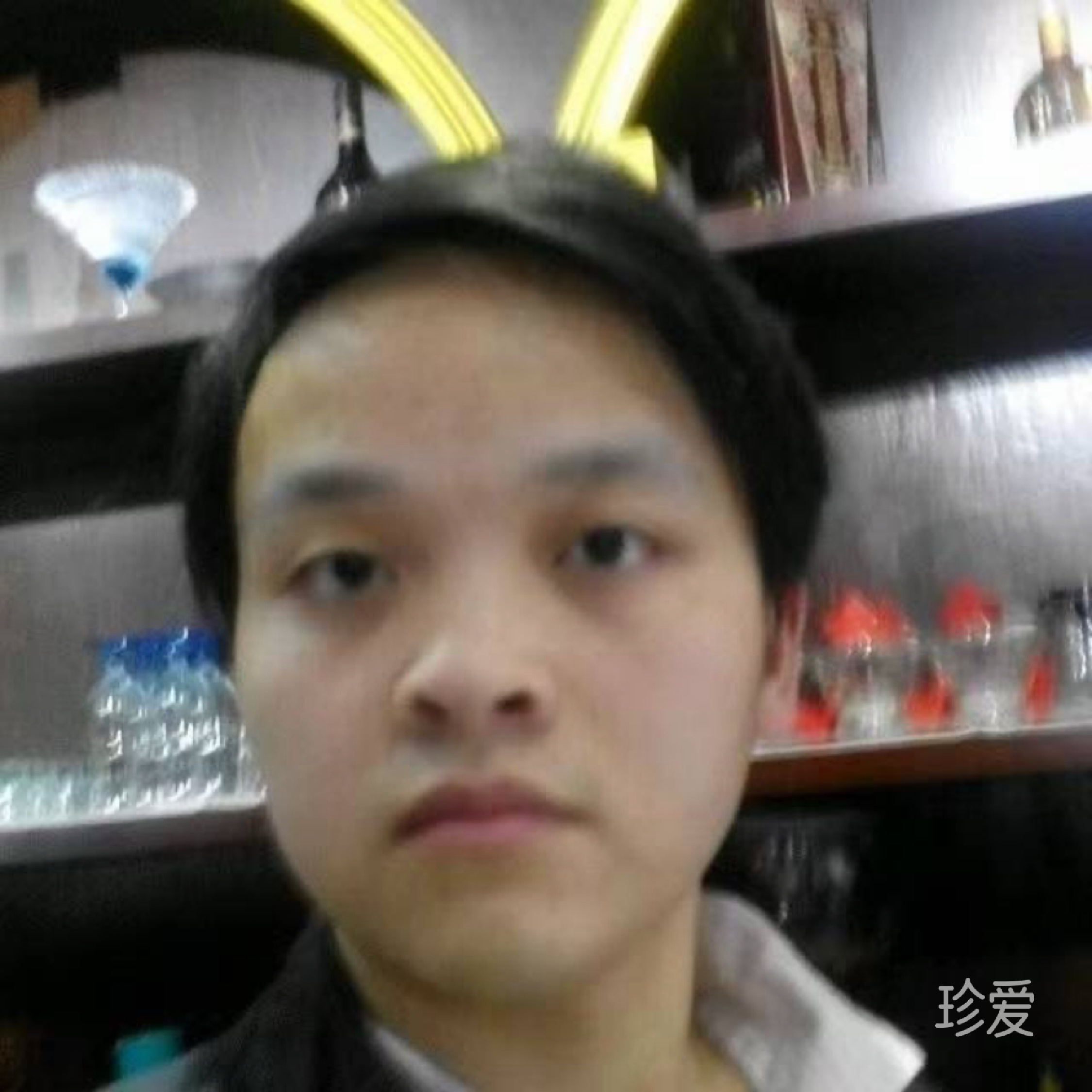 胡盛昌