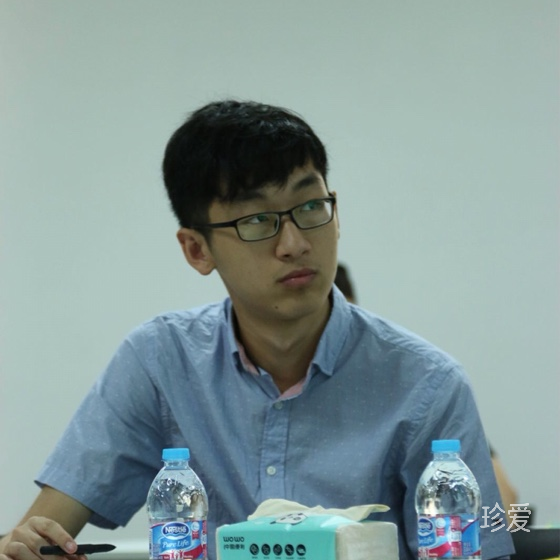 张兆龙