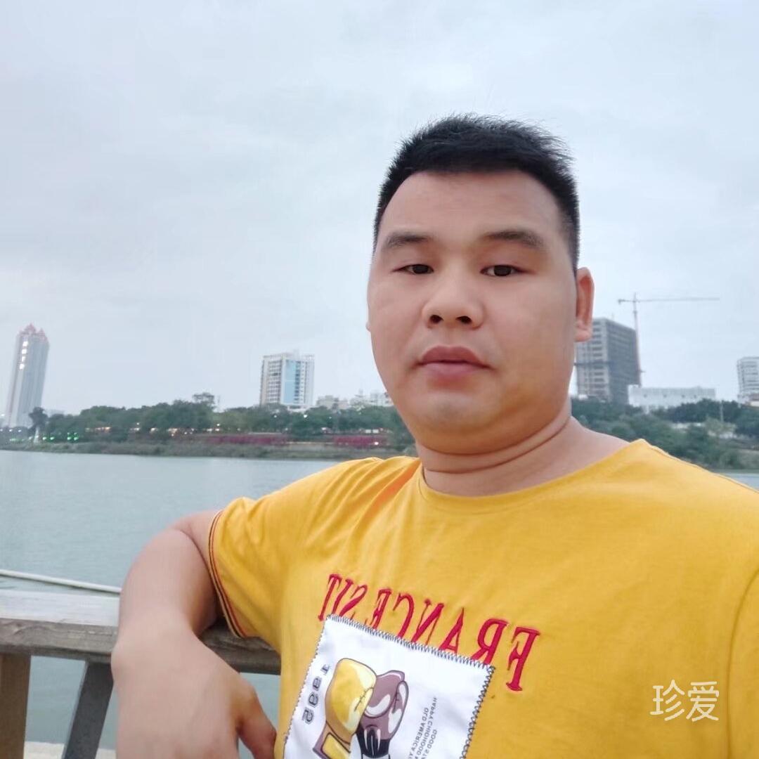 往后余生我陪你