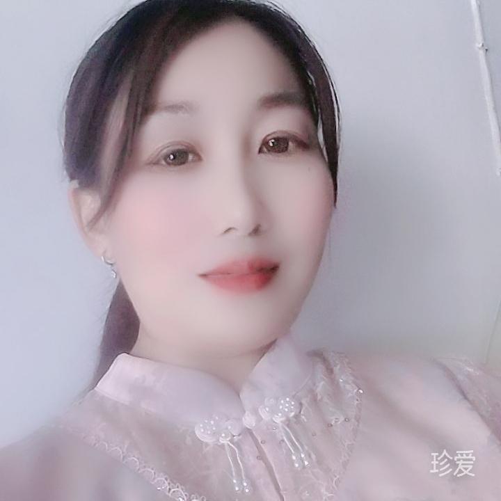 开心就好