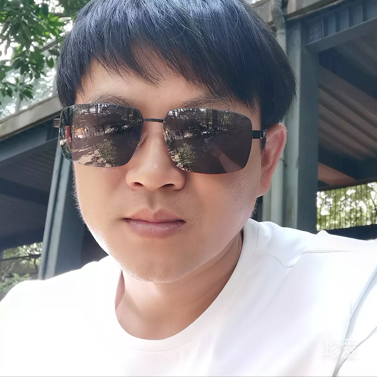 水滴石穿