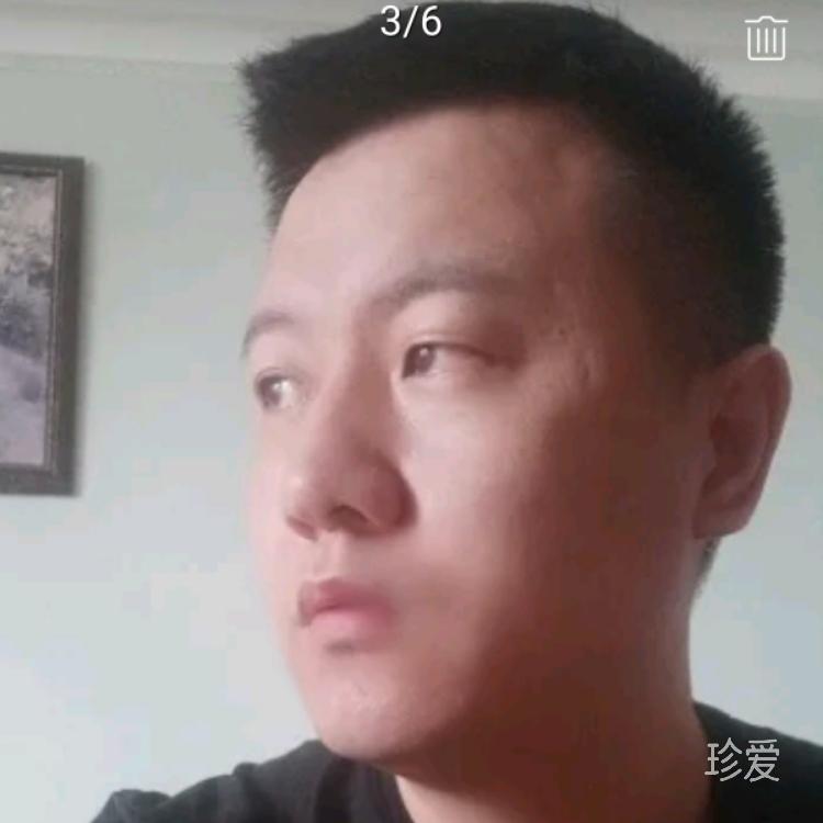 比藍色在淺一點