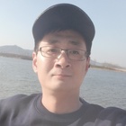 情柔鐵漢