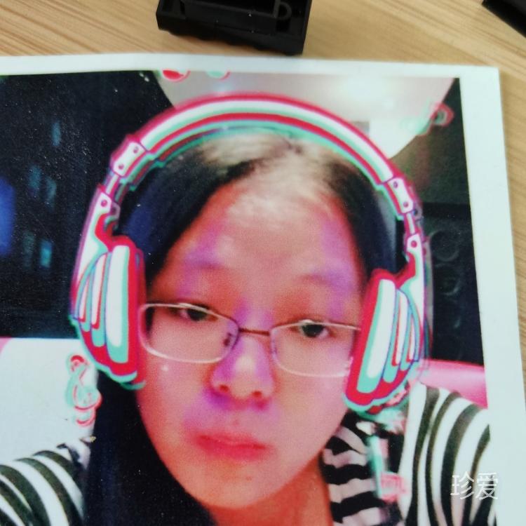 繁華似錦覓安寧