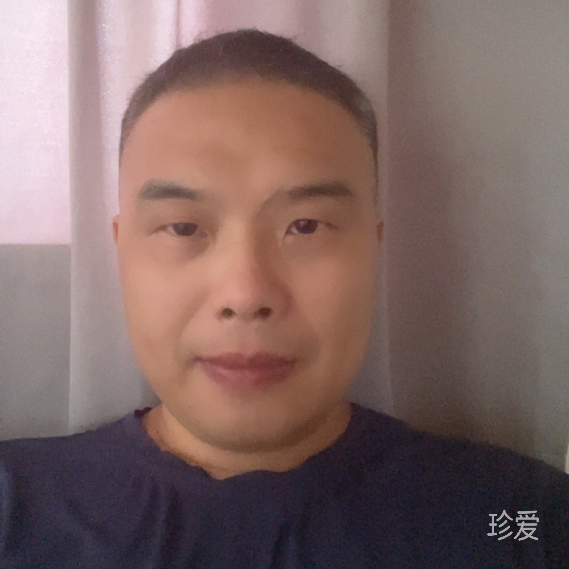 会员1113606408