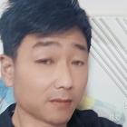 澄汁